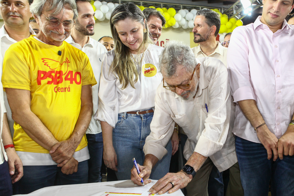 Filiação Do Prefeitos Do Psb (81)