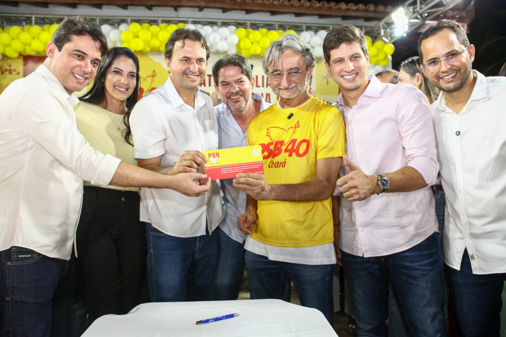 Filiação Do Prefeitos Do Psb (86)