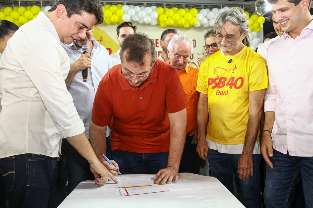 Filiação Do Prefeitos Do Psb (88)