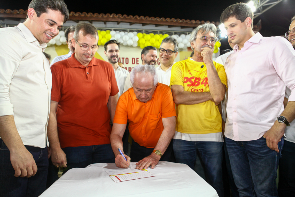 Filiação Do Prefeitos Do Psb (89)