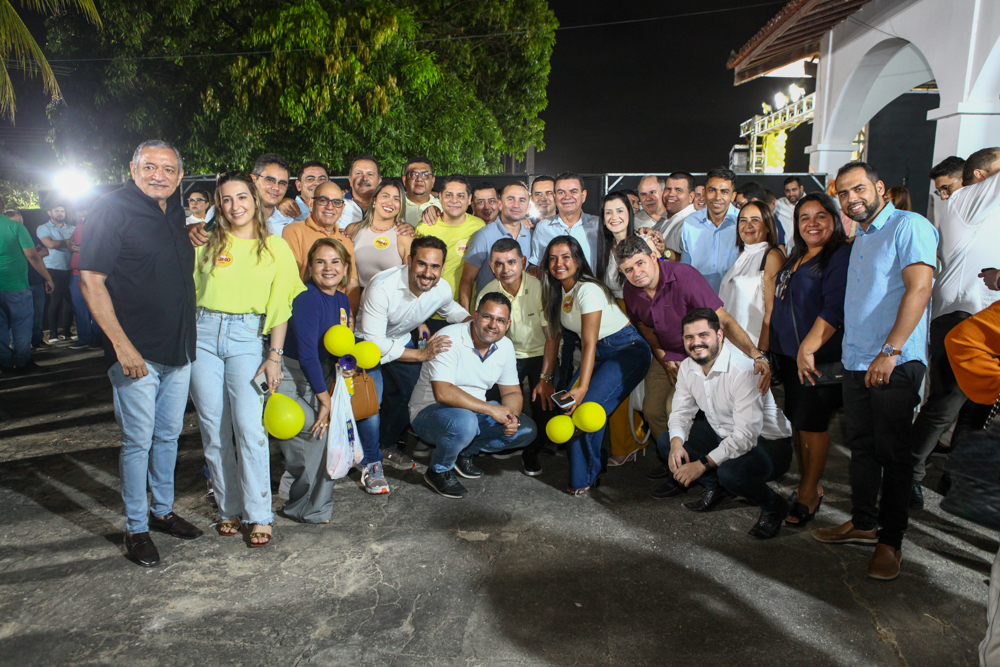 Filiação Do Prefeitos Do Psb (9)