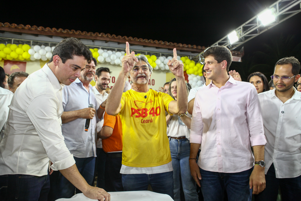 Filiação Do Prefeitos Do Psb (90)