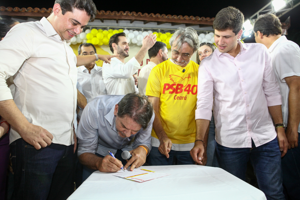 Filiação Do Prefeitos Do Psb (92)