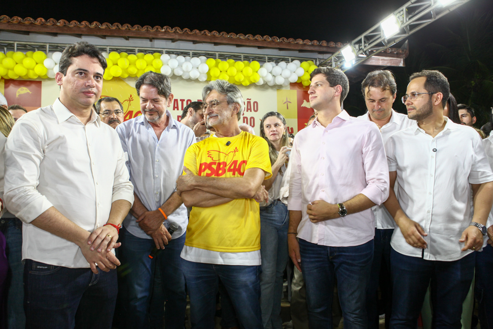 Filiação Do Prefeitos Do Psb (94)