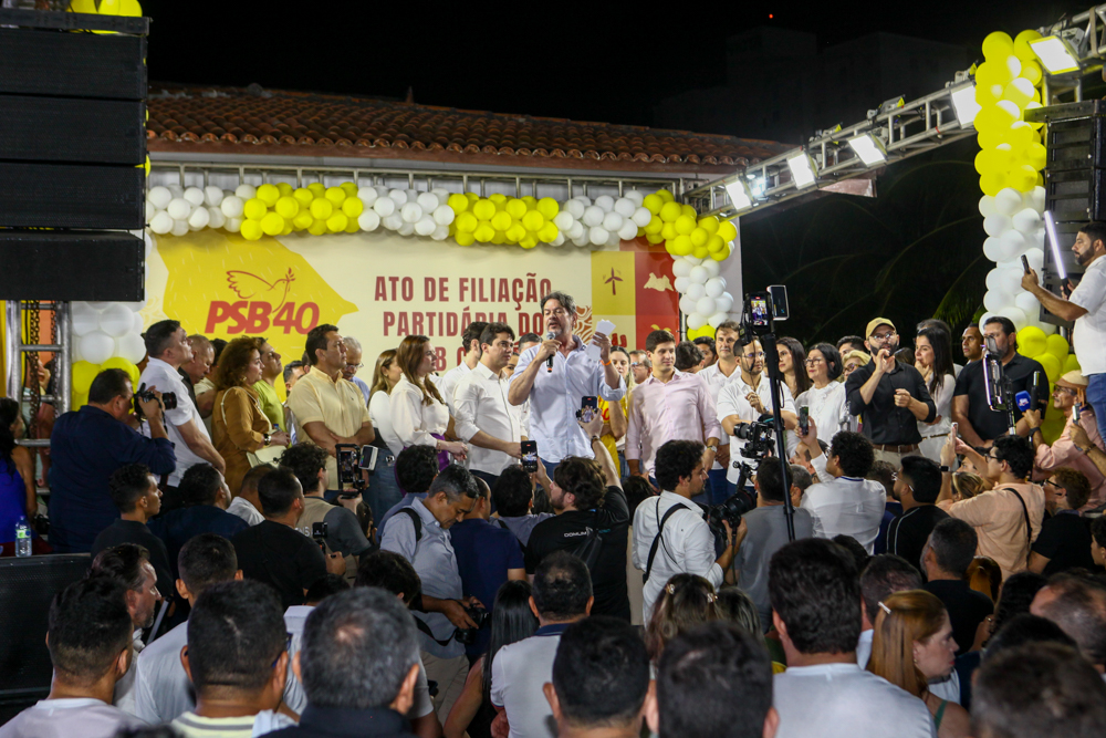 Filiação Do Prefeitos Do Psb (96)