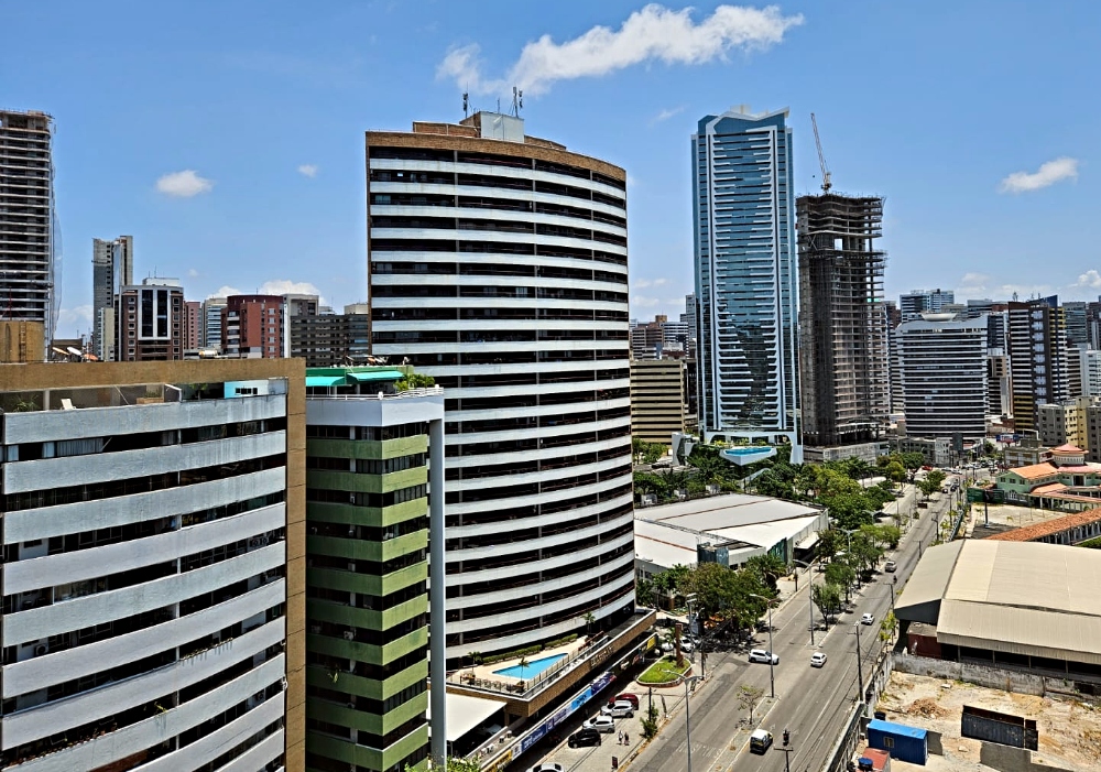 Governo flexibiliza regra e libera quase R$ 37 bi para ampliar crédito imobiliário