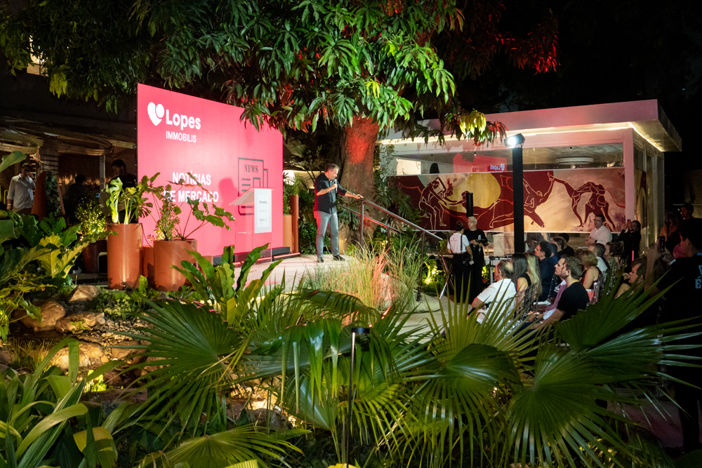 Flash Imobiliário Casacor 2025 (1)