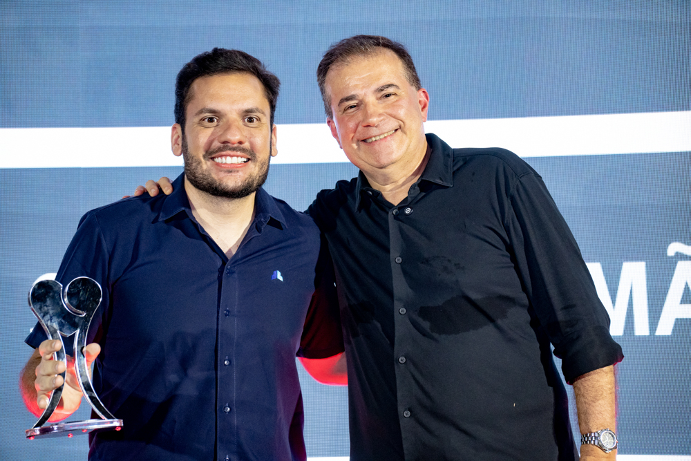 Flash Imobiliário Casacor 2025 (10)