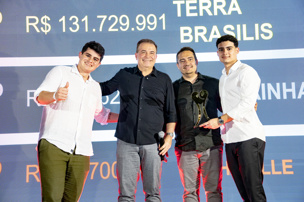 Flash Imobiliário Casacor 2025 (11)