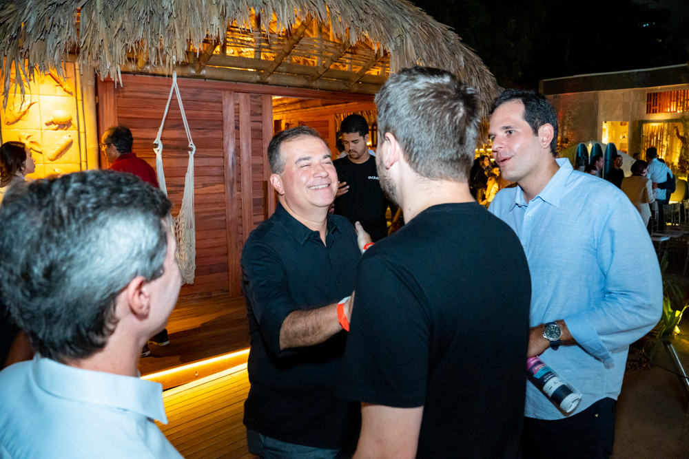 Flash Imobiliário Casacor 2025