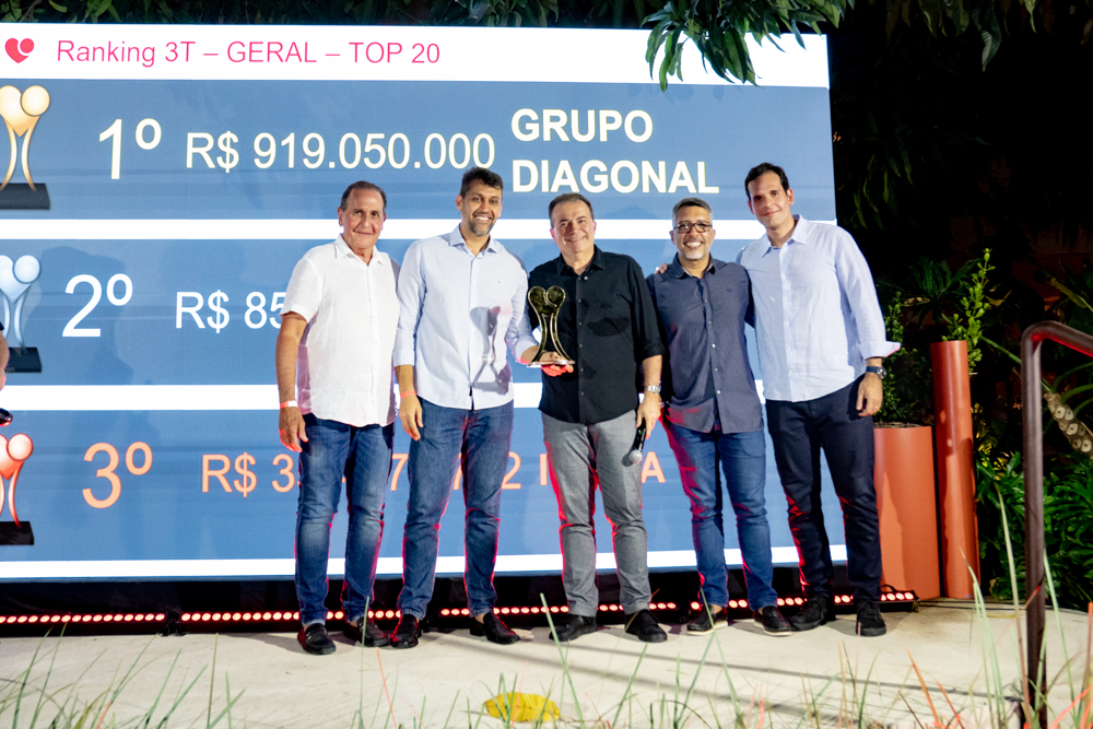 Flash Imobiliário Casacor 2025 (2)