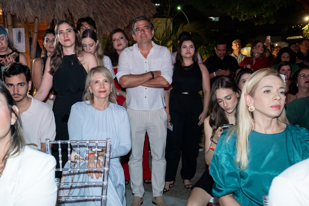 Flash Imobiliário Casacor 2025 (3)