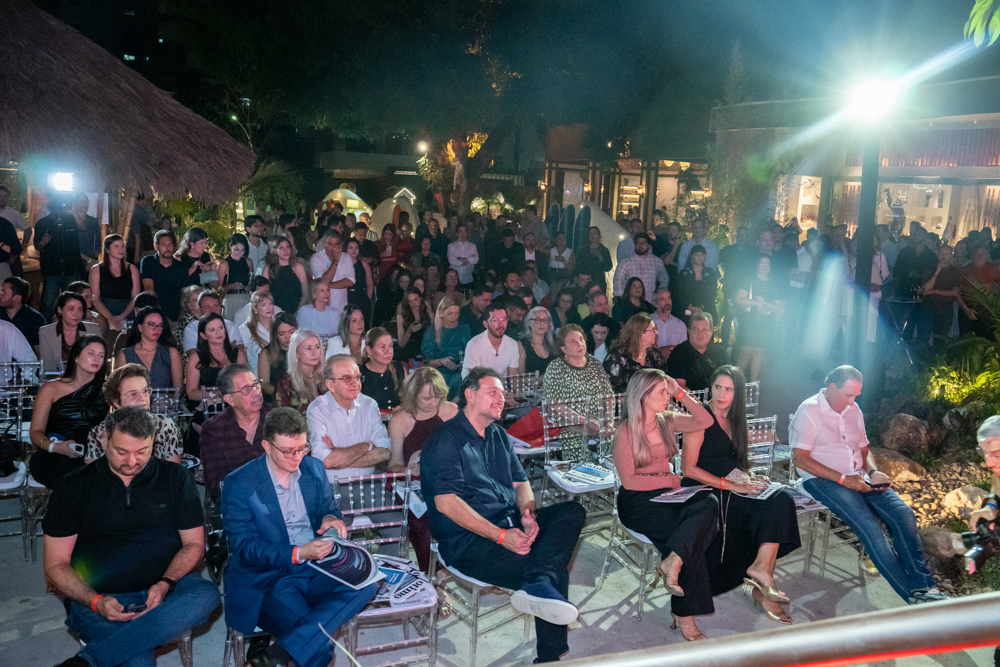 Flash Imobiliário Casacor 2025 (4)