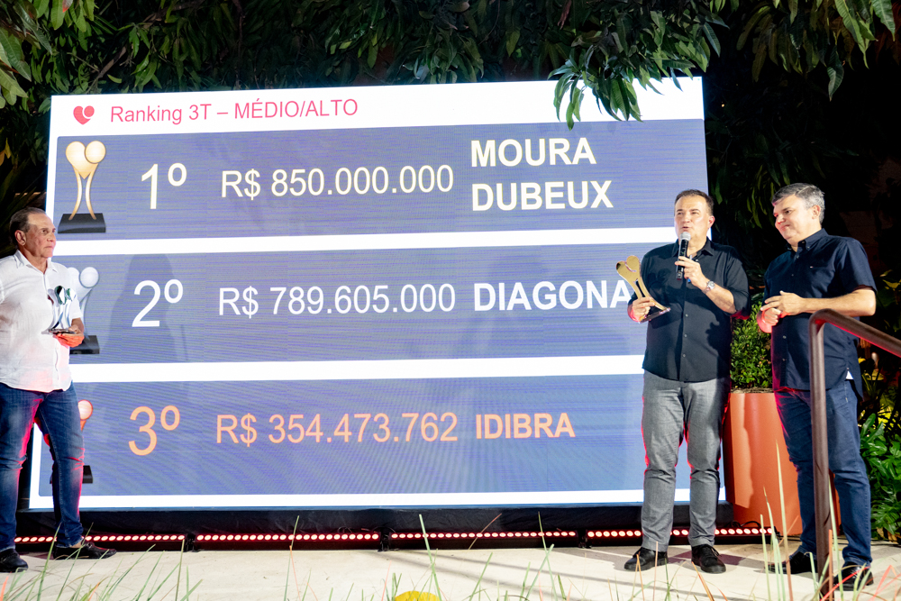 Flash Imobiliário Casacor 2025 (5)