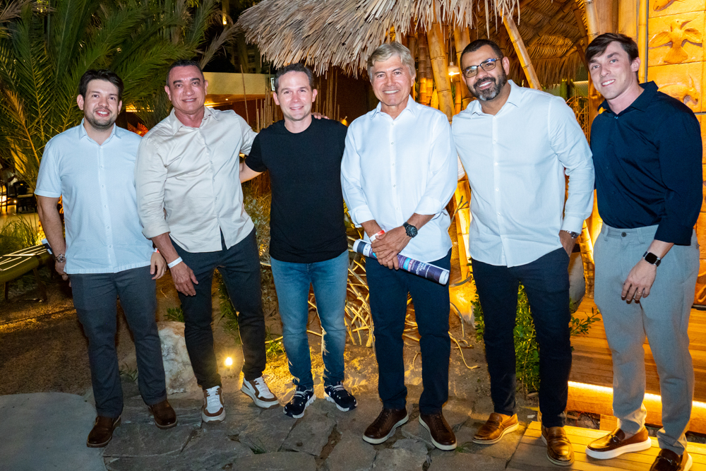 Flash Imobiliário Casacor 2025 (6)