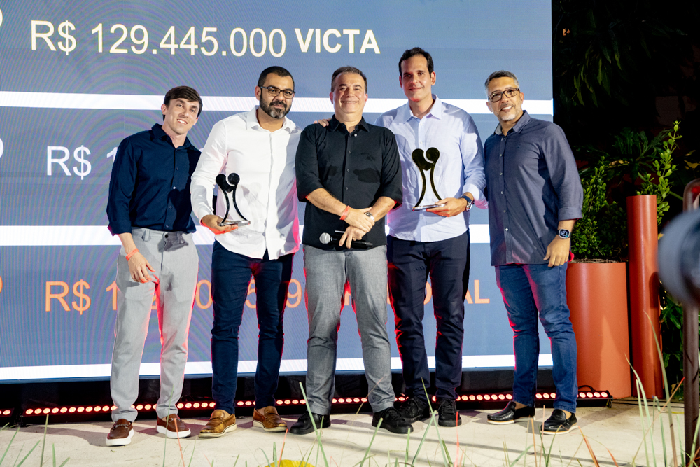 Flash Imobiliário Casacor 2025 (7)