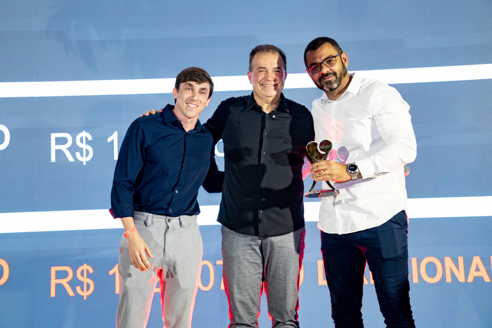 Flash Imobiliário Casacor 2025 (8)