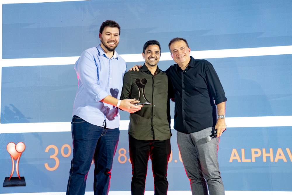 Flash Imobiliário Casacor 2025 (9)