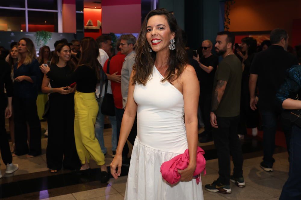 Pré "perrengue Fashion"