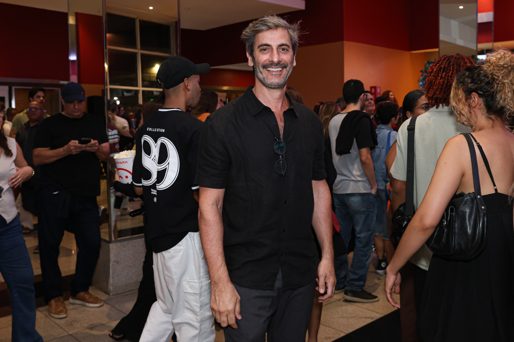 Pré "perrengue Fashion"