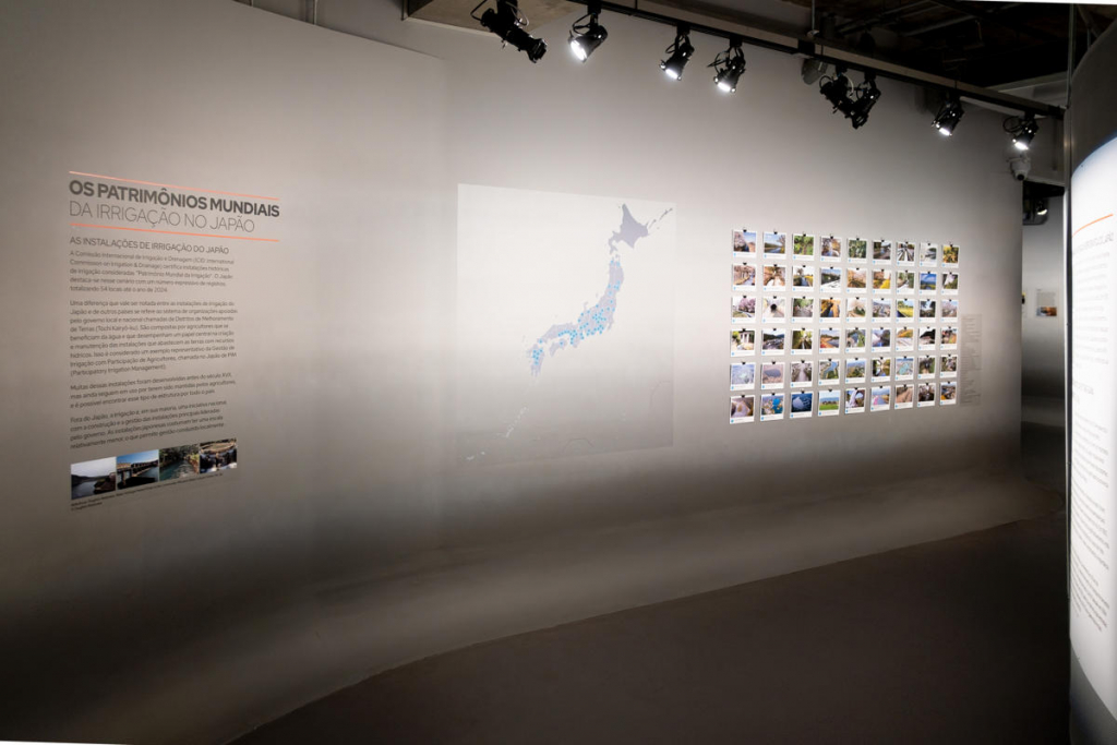 Fluxos Jhsp Por Marina Melchers 11