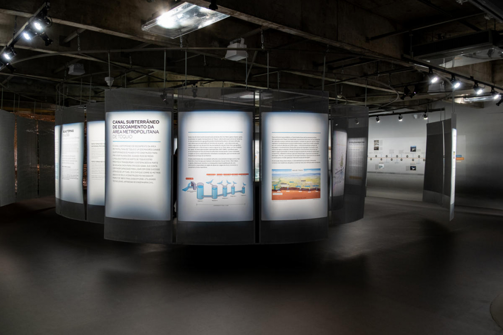 Fluxos Jhsp Por Marina Melchers 51