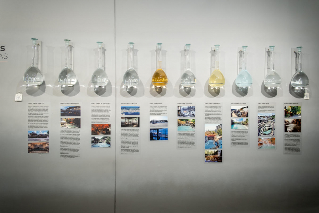 Fluxos Jhsp Por Marina Melchers 56