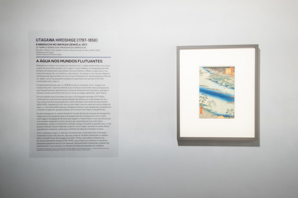 Fluxos Jhsp Por Marina Melchers 91