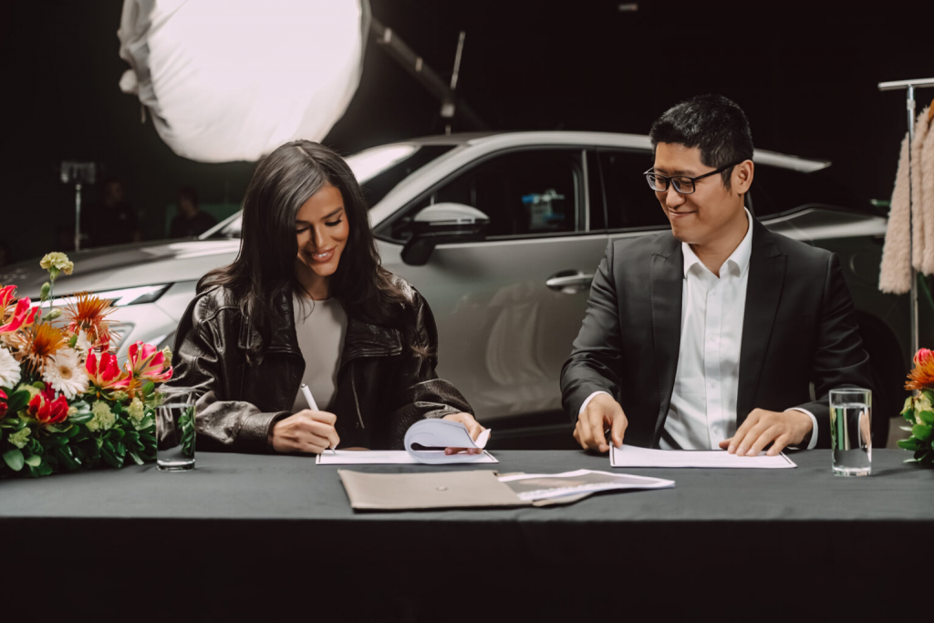 Foto Contrato Mr Hu E Bruna 4 1 1536x1024