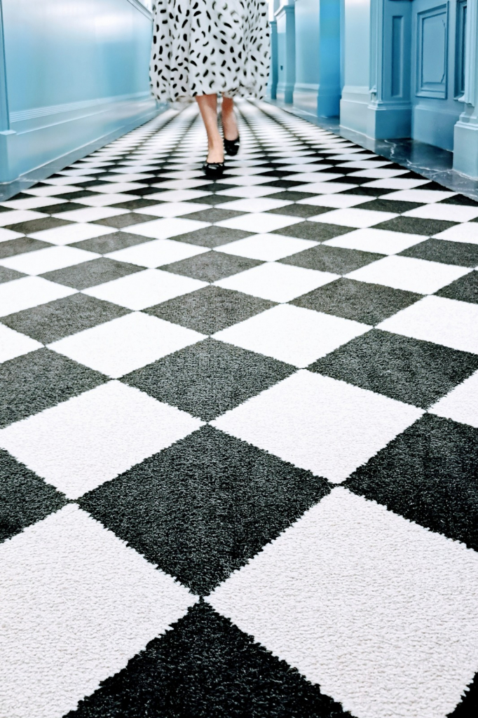 Foto De Autoria De Demétrio Jereissati