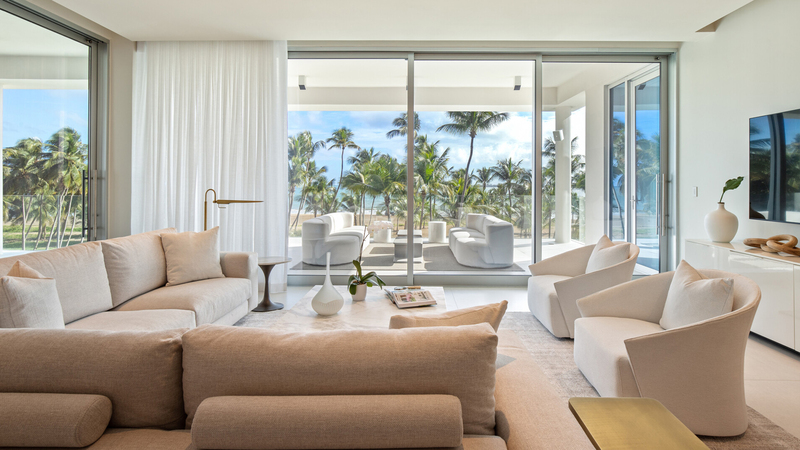 Four Seasons Resort And Residences Puerto Rico (5)