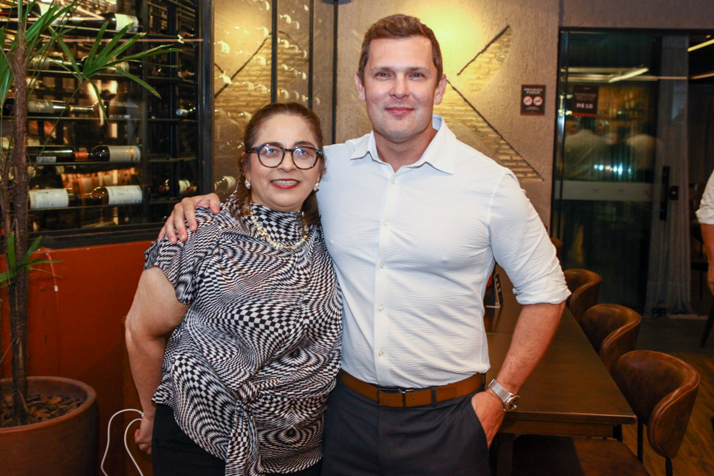 Francisca Castelo Branco, João Rafael Furtado (1)