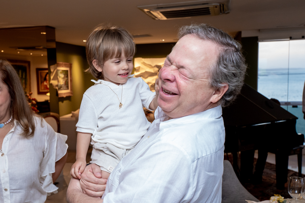 Francisco E Francisco Ventura