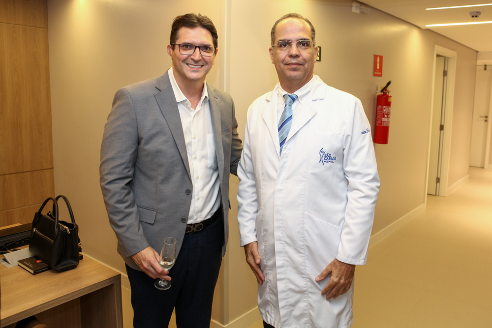 Francisco Neto E Gustavo Rego (2)