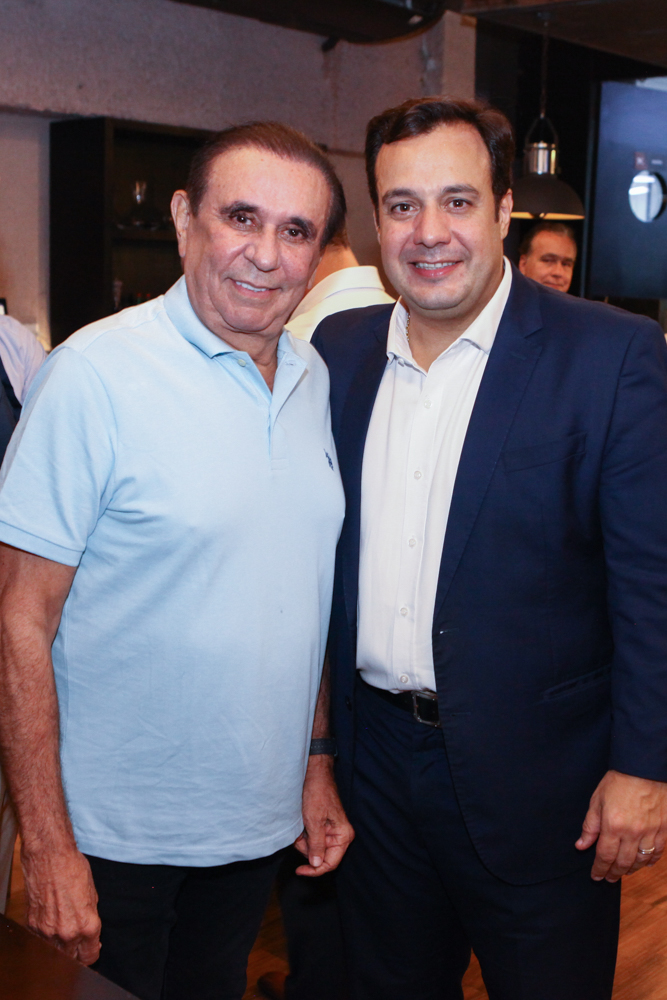 Galdêncio Lucena E Parahyba Neto(3)