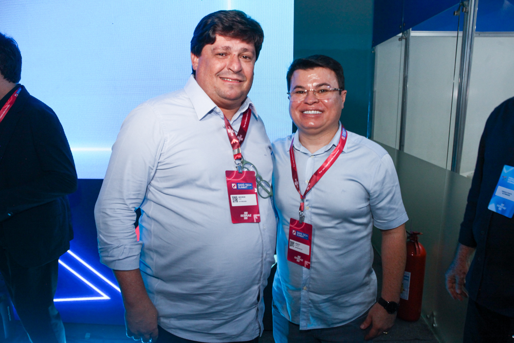 George Lima E Joacy Junior (3)