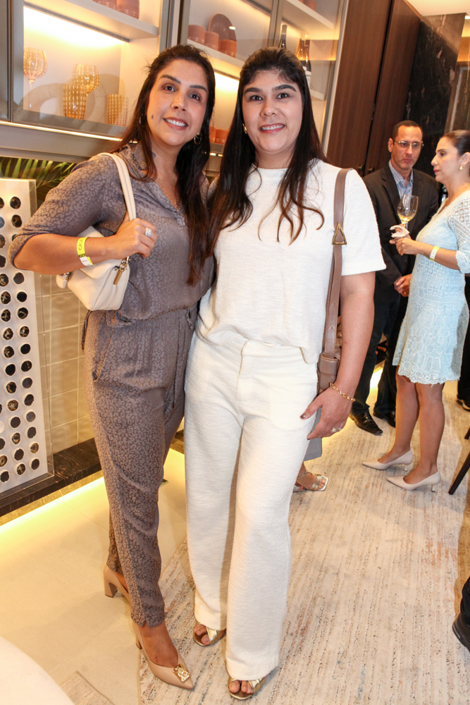 Georgia E Jordana Barreto (2)