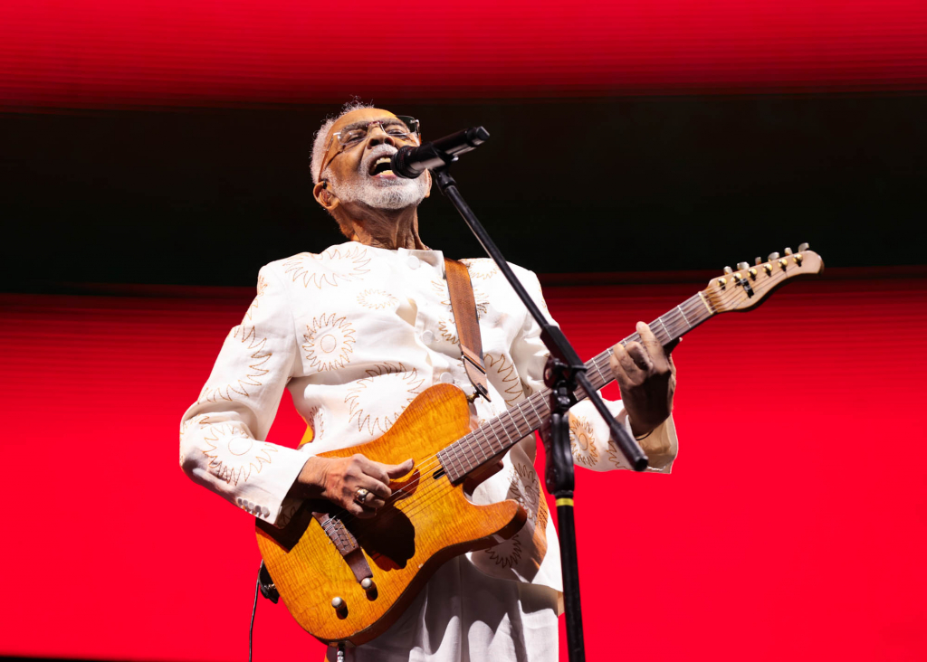 Gilberto Gil (3)