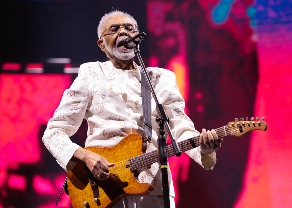 Gilberto Gil (4)