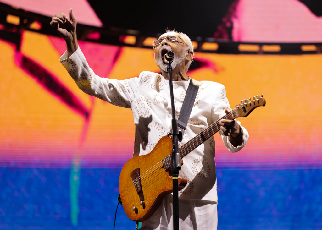 Gilberto Gil (5)