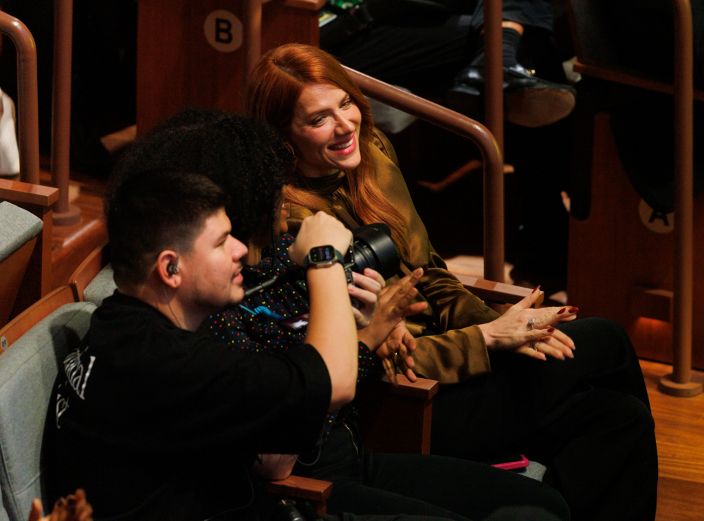 Giovanna Ewbank Prestigia Bruno