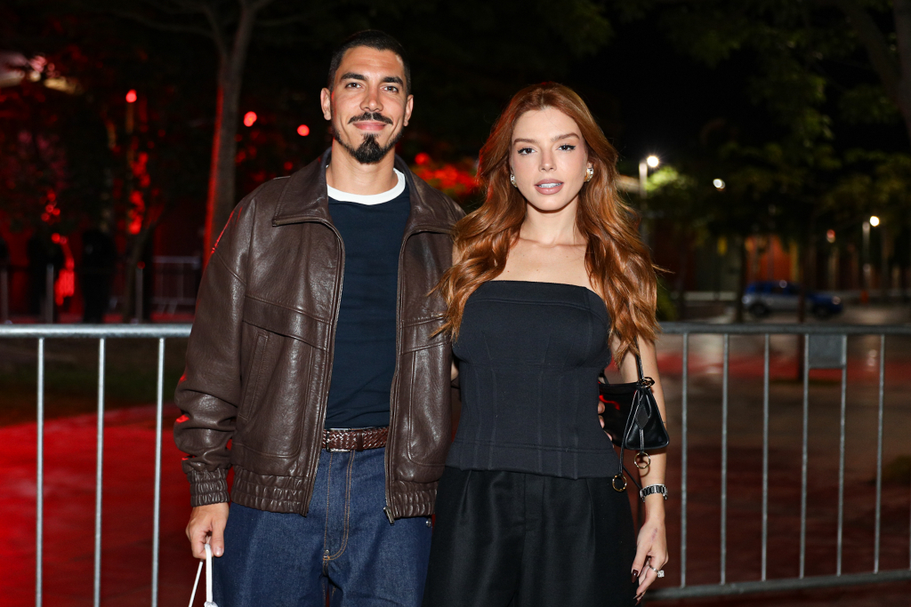 Giovanna Lancelotti 3