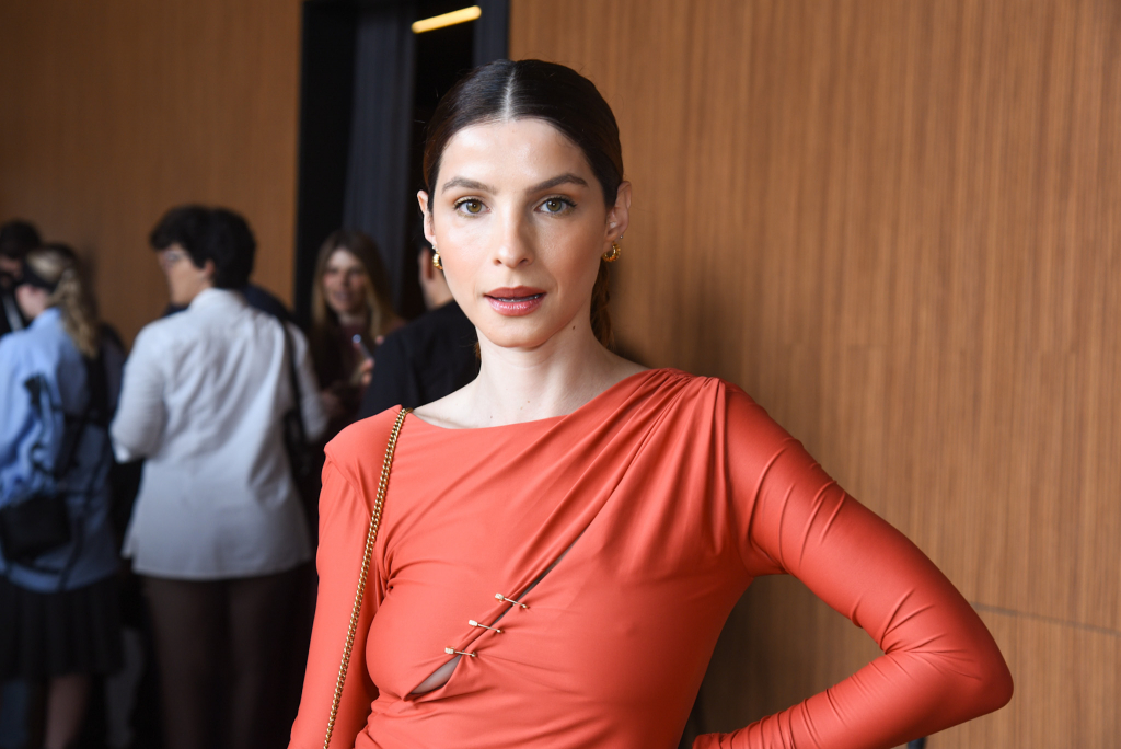 Giselle Batista 15602