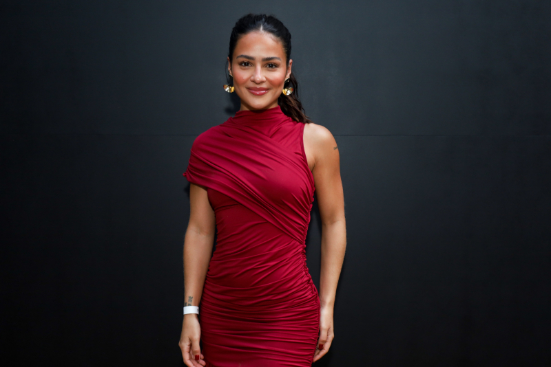 SEMANA DE MODA - SPFW N60: diversidade, elegância e tendências marcam presença no quinto dia do evento