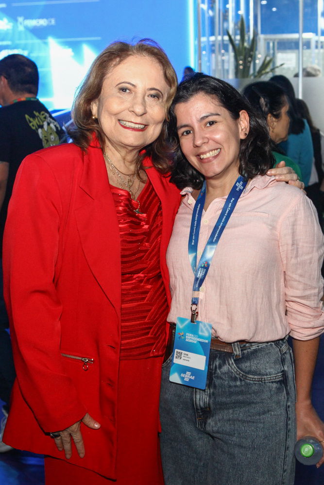 Graça Bringele E Ivina Machado (5)