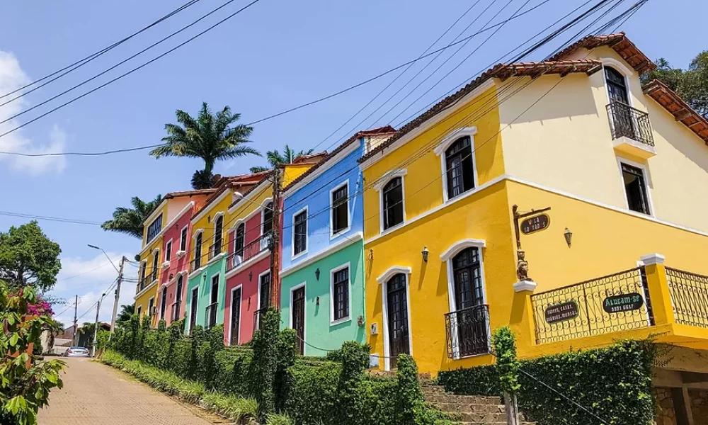 Governo cearense lança campanha para valorizar cultura e humor no Dia do Nordestino