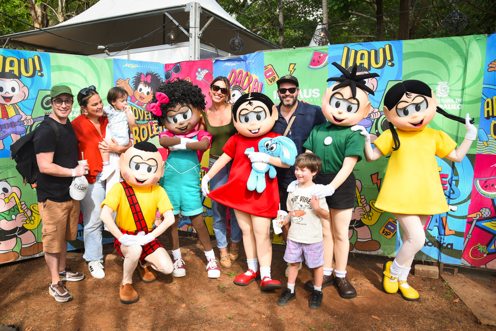 Gui Winter E Gisele Itie (2)