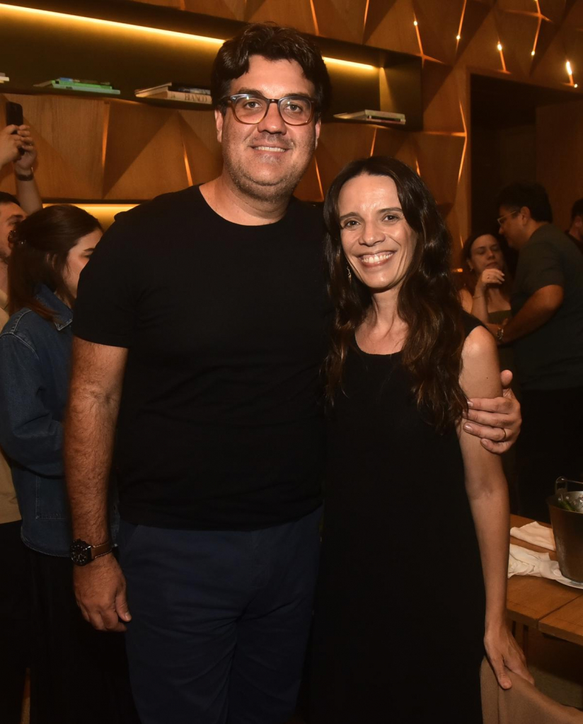 Guilherme Mazieiro E Juliana Clemente (2)