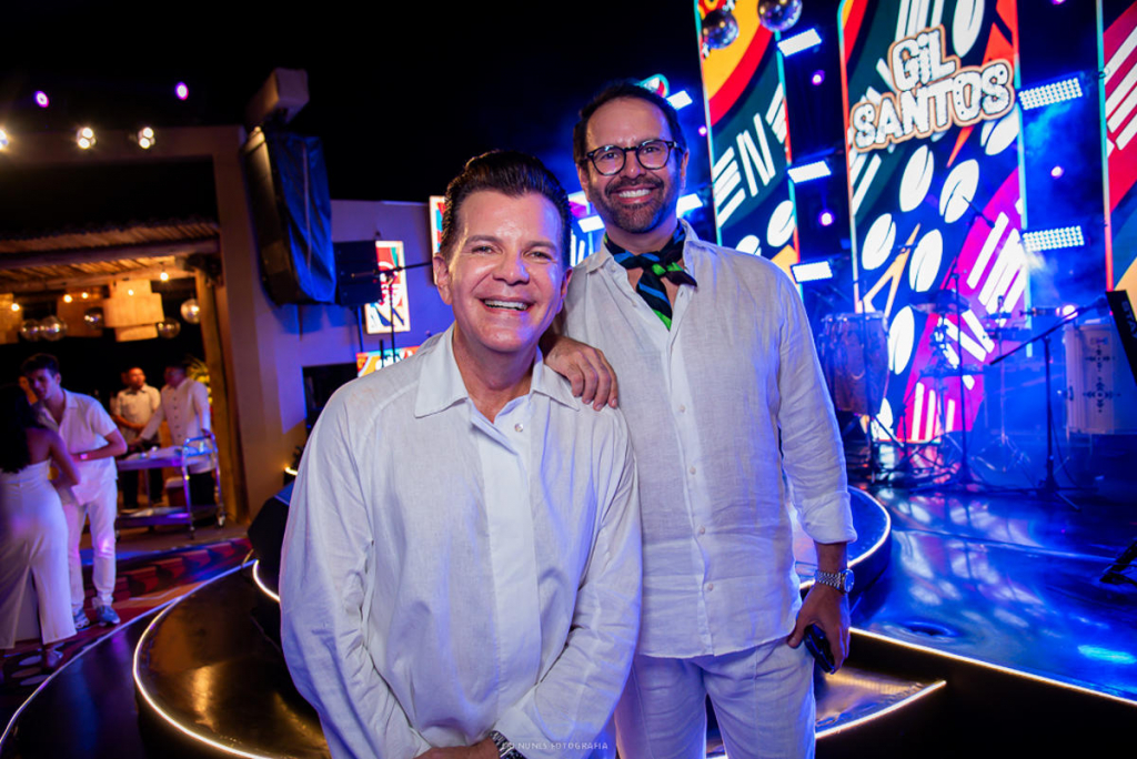 Gustavo Serpa E otoni oliveira (2)