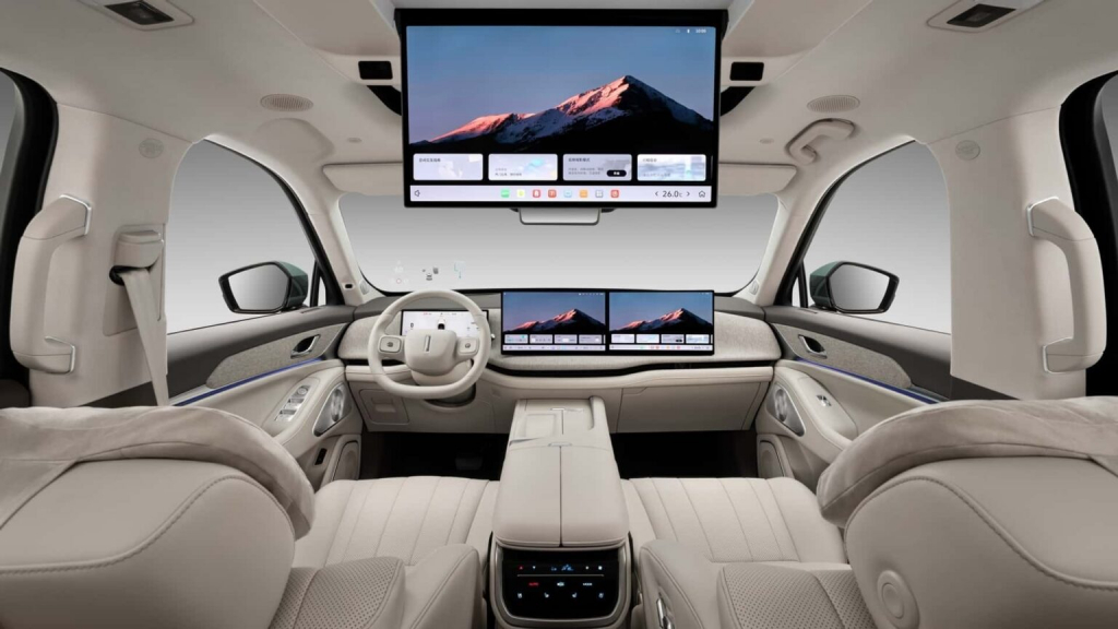 Gwm Wey 07 2 1536x864